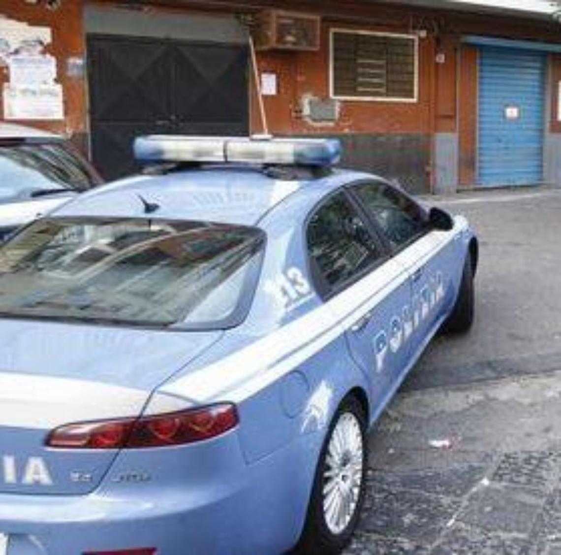 Roma, aggressione tifosi Tottenham: arrestato ultr&agrave; romanista