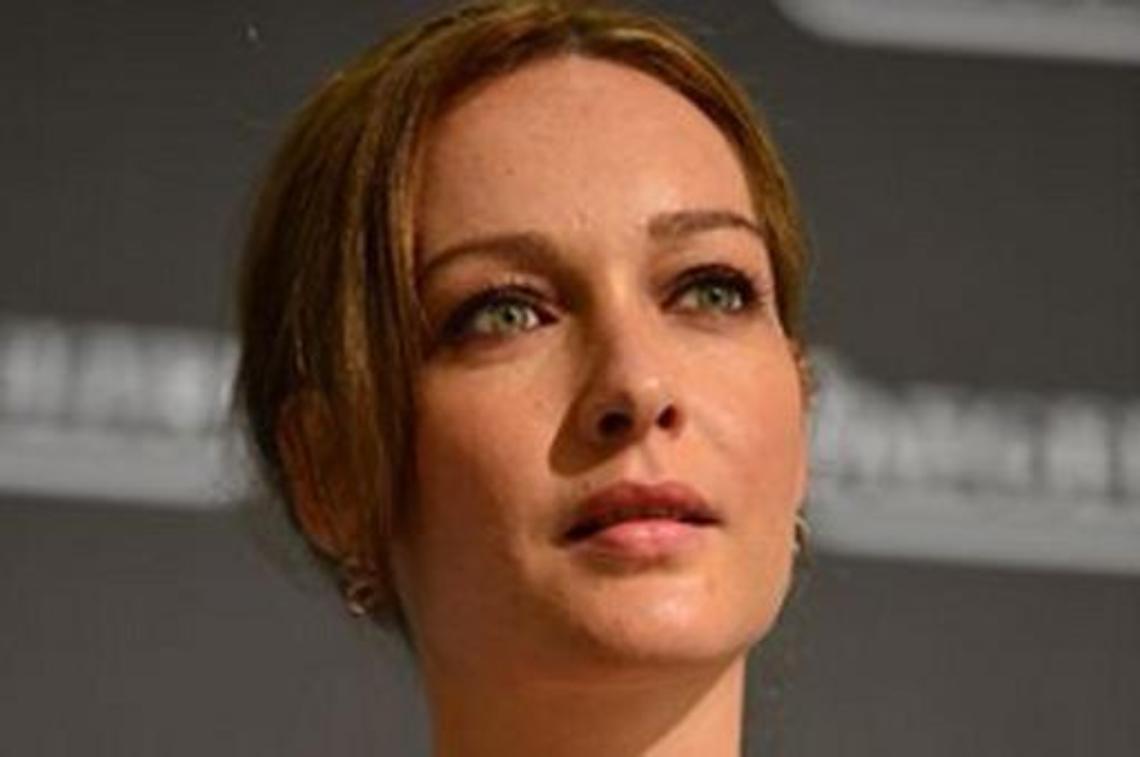 RomaFilm/ Il Festival &egrave; 2.0 con canale YouTube per film e eventi