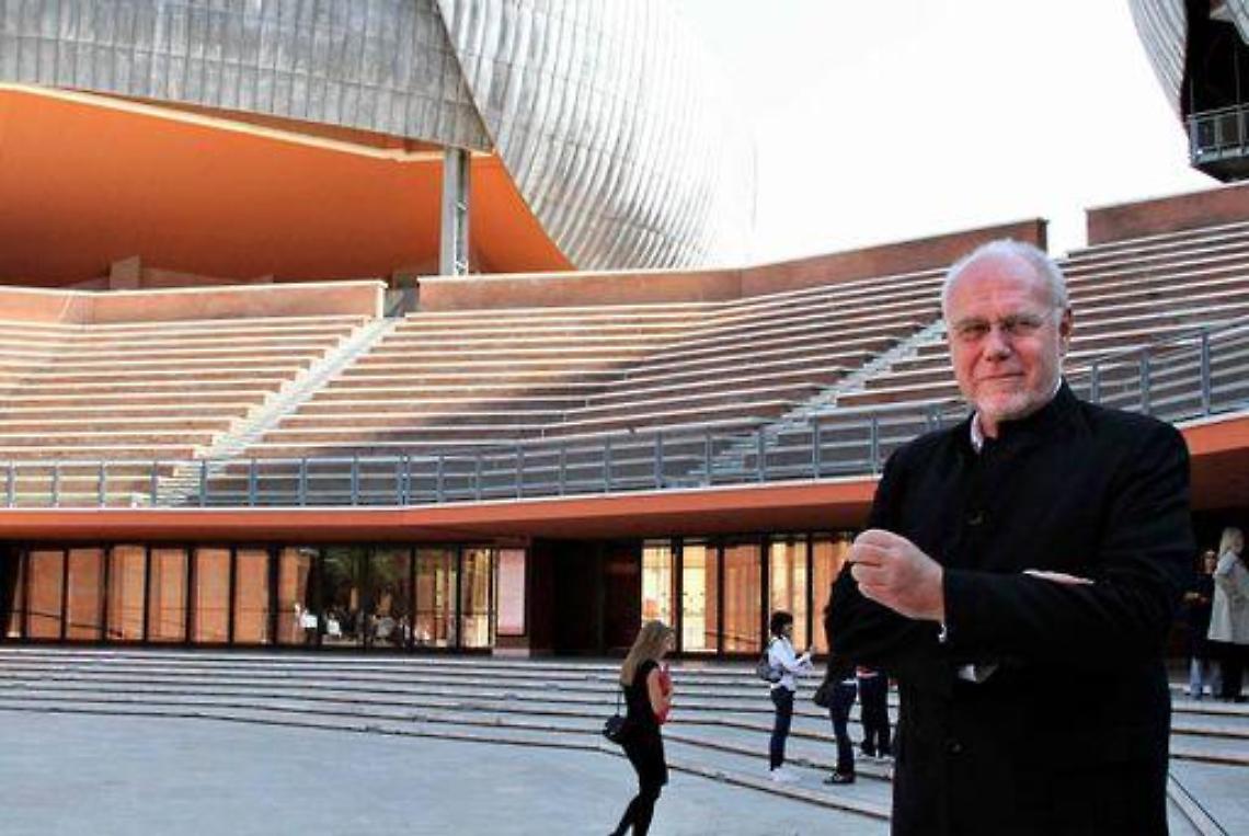 RomaFilm/ Quest'anno Vedo Doppio,promozione speciale su biglietti