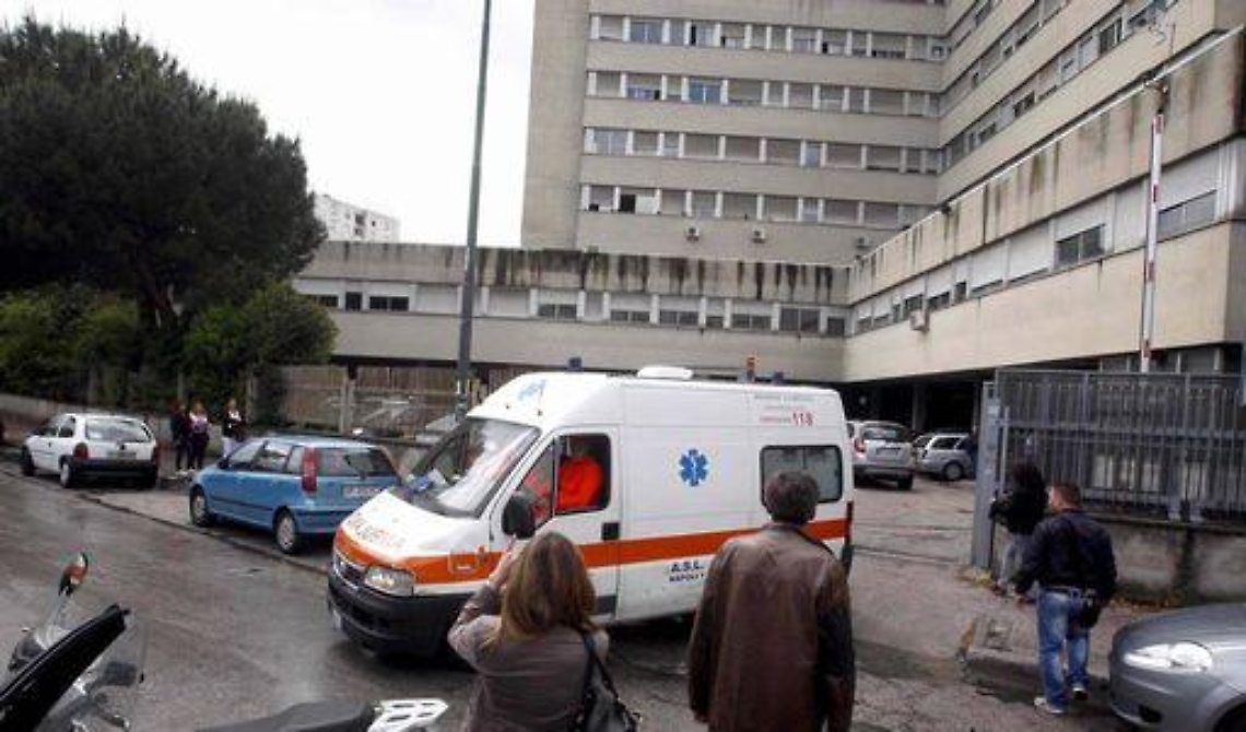 Roma,ubriaco travolge auto con furgone e uccide 27enne:arrestato