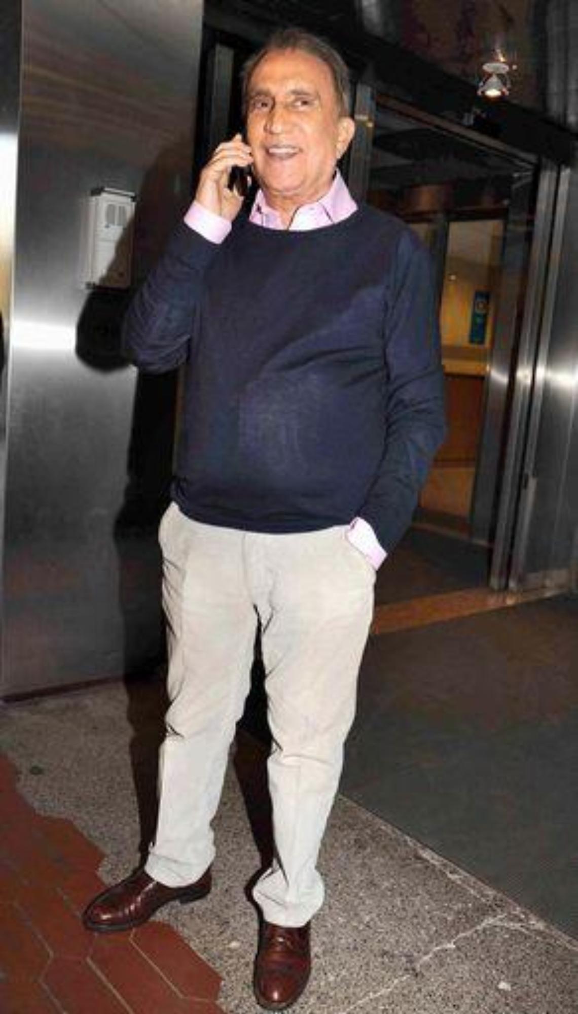 Ruby2/ Fede: Sono qui per vedere che succede, aspetto sentenza