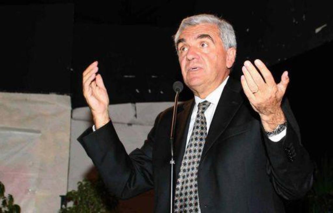 Sanit&agrave;/ Balduzzi: Nessuna ipotesi su privatizzazione, non esiste