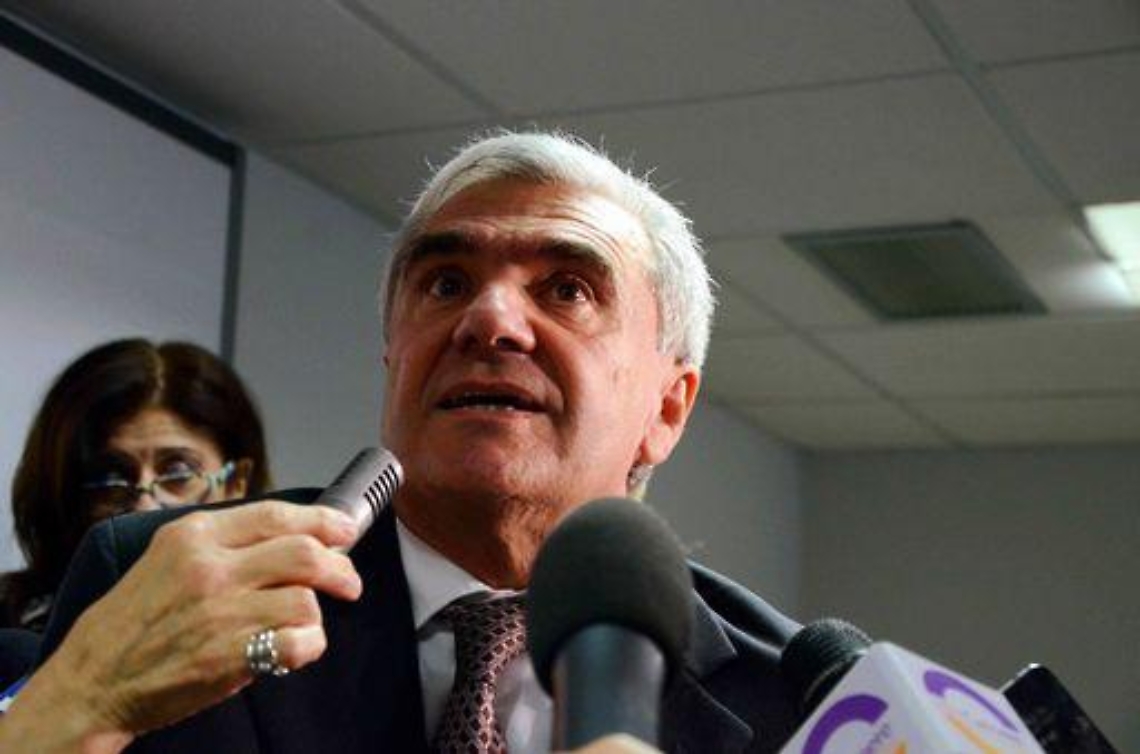 Sanit&agrave;/ Balduzzi: Senza riscontro ipotesi tassa 1% reddito