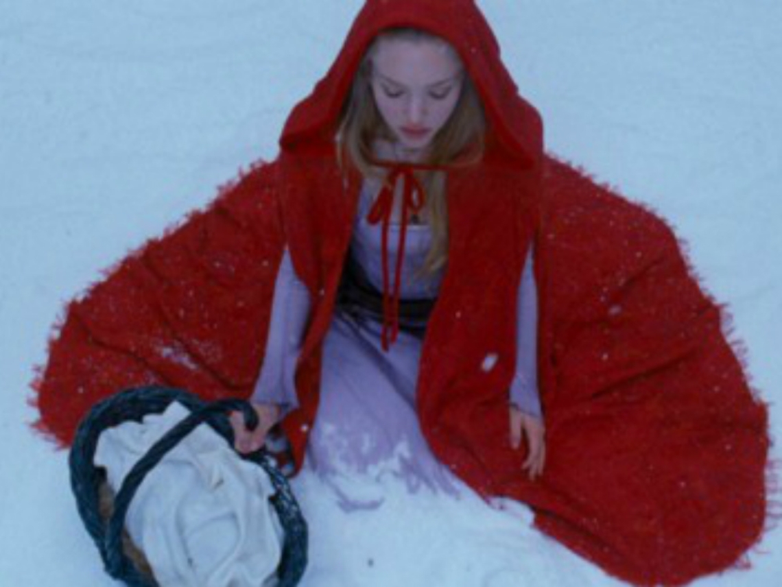 Si torna a ballare nelle discoteche<br/>dopo J-Ax e Cappuccetto Rosso Sangue