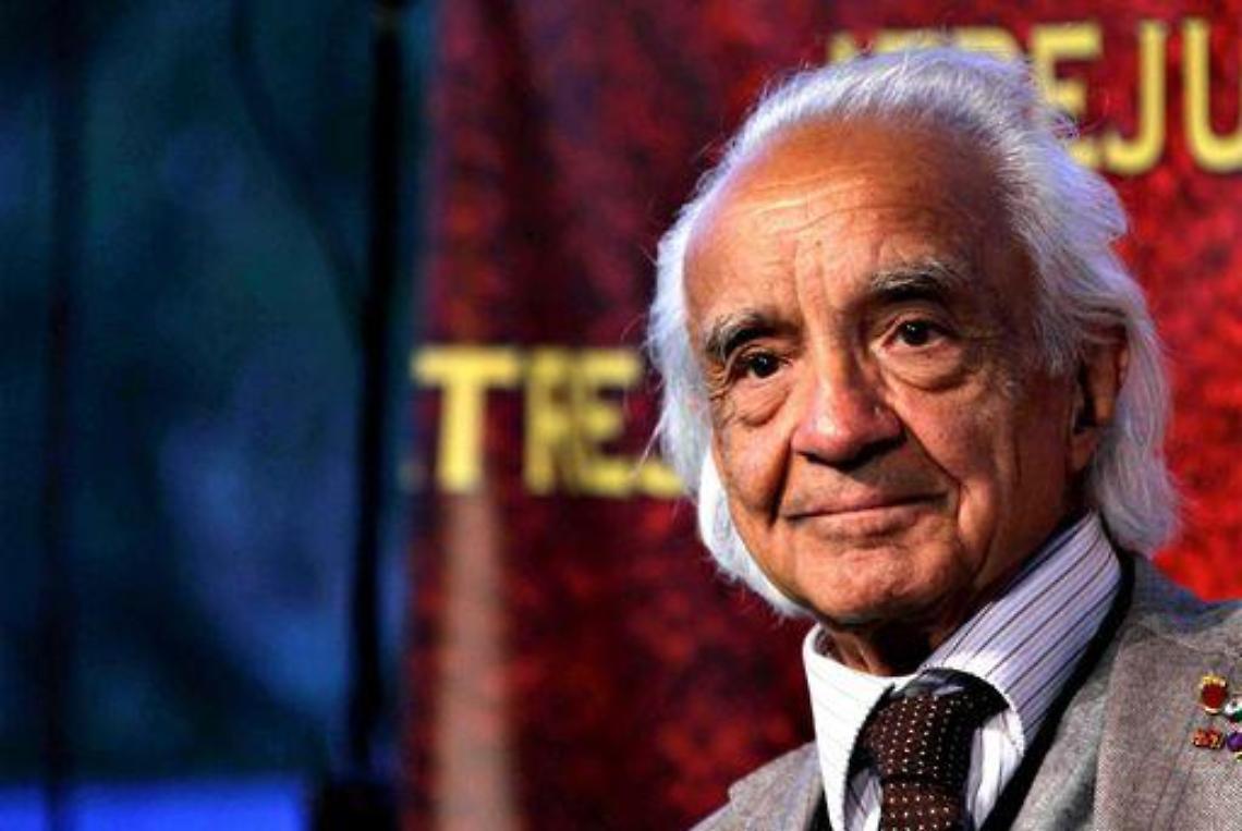 Sicilia/ Lo scienziato Antonino Zichichi nella giunta di governo