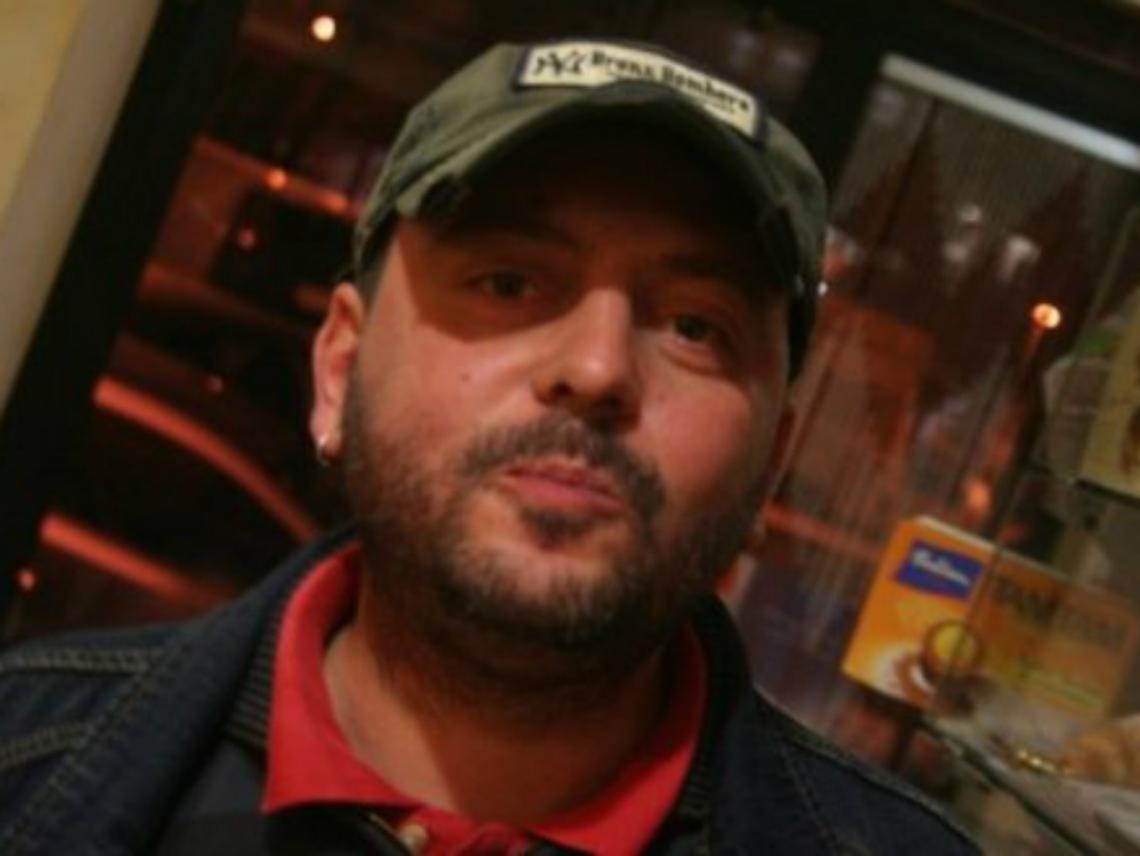 Storie di prostitute e clienti astigiani<br/>sabato nel libro di Alberto Mossino