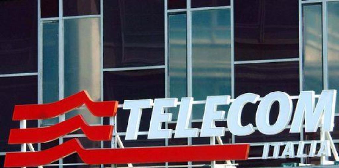 Telecom/ Cda prende atto offerta Sawiris, si valuta