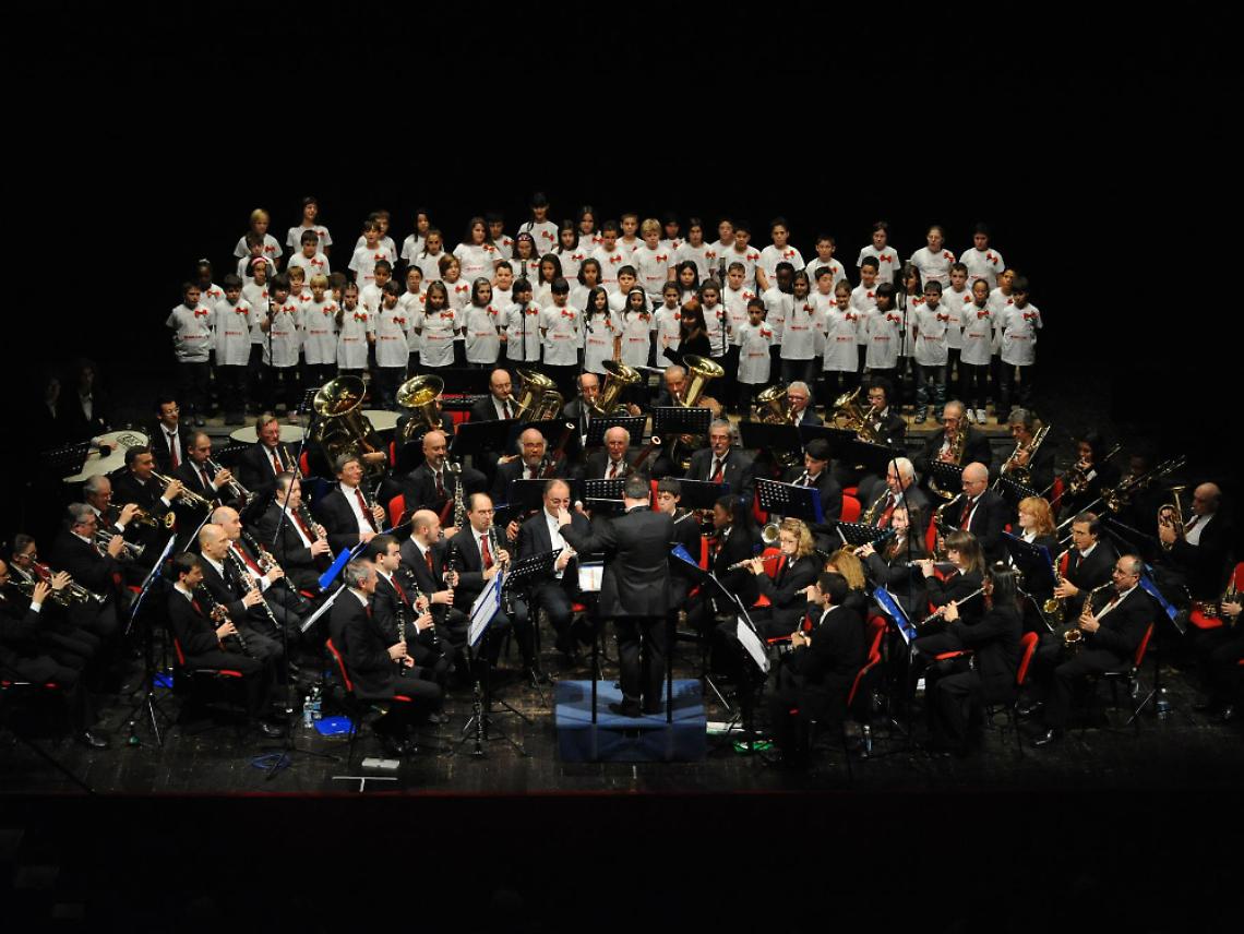 Tutta la musica di Asti nelle carte<br/>Manoscritti, strumenti e raccolte