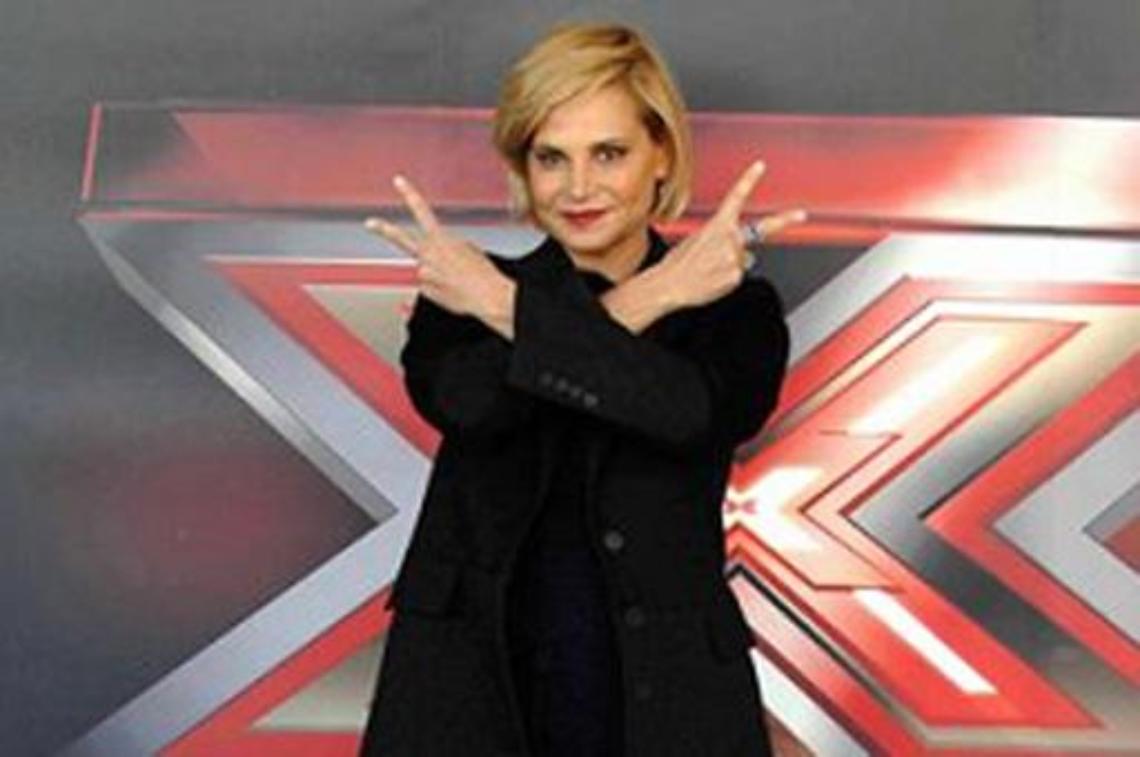 Tv/ Doppia eliminazione a "X Factor", fuori le Donatella e Romina