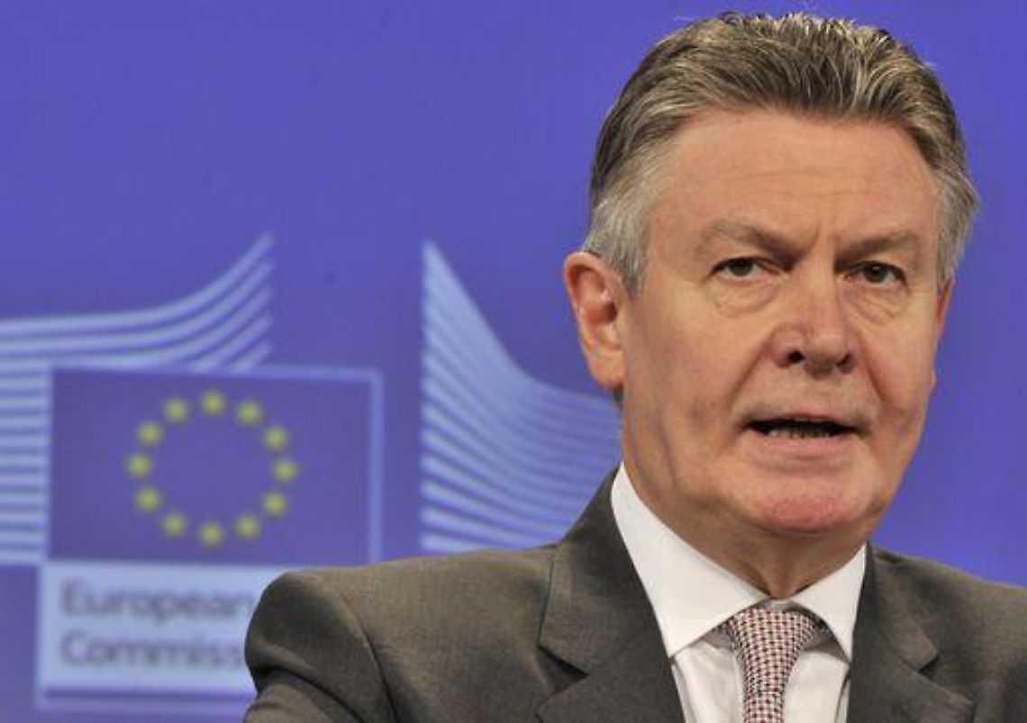 Ue/ Ok a apertura trattative accordo libero scambio con Giappone