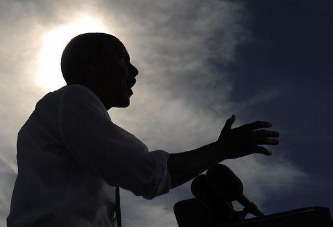 Usa 2012/ Effetti di Sandy sul voto: Obama conquista consensi