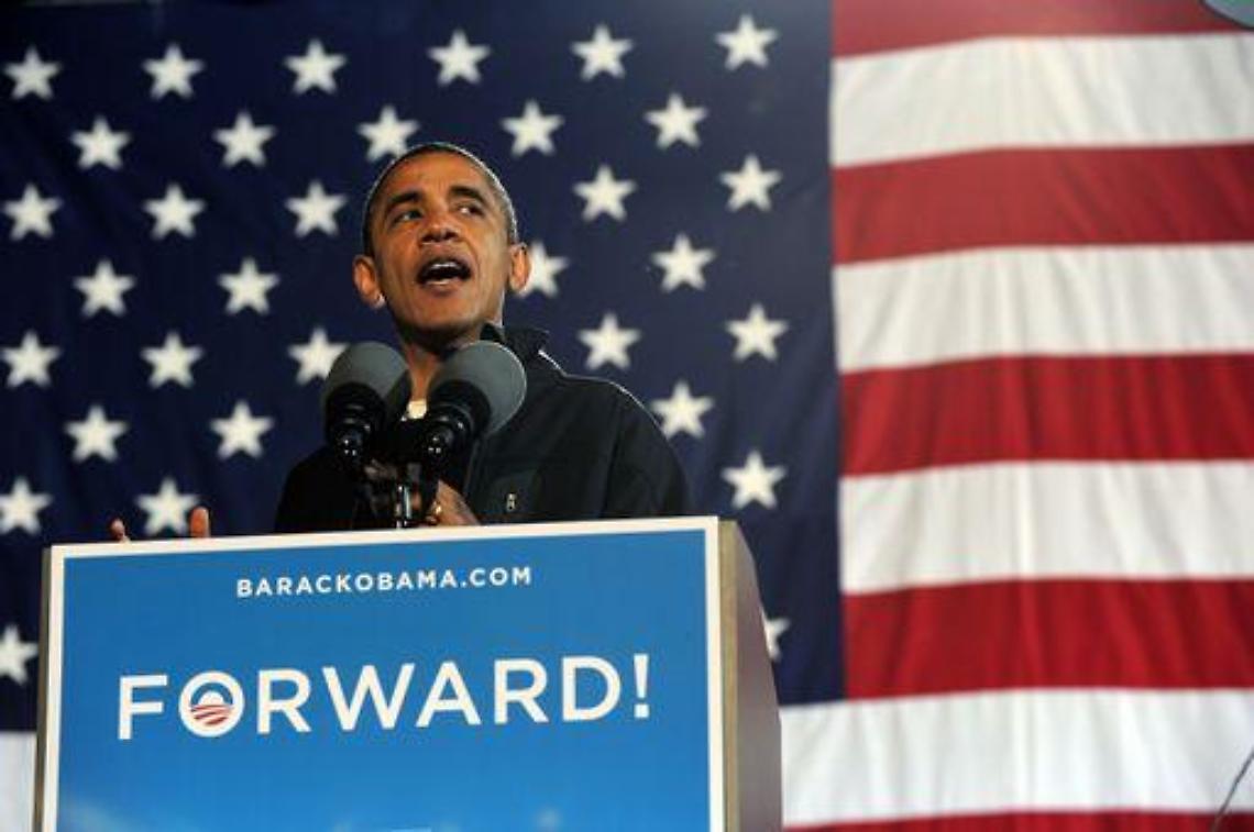 Usa 2012/ Nyt su Stati chiave: Obama in testa, ma non in Florida