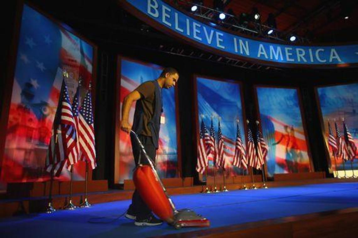 Usa 2012/ Stanotte i risultati, cosa potrebbe andare storto