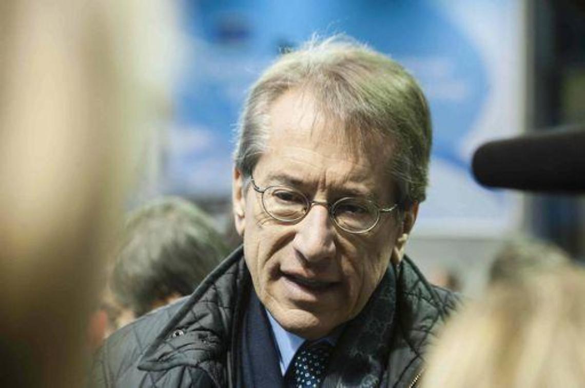 Usa 2012/ Terzi: Storica elezione Obama, America pi&ugrave; forte