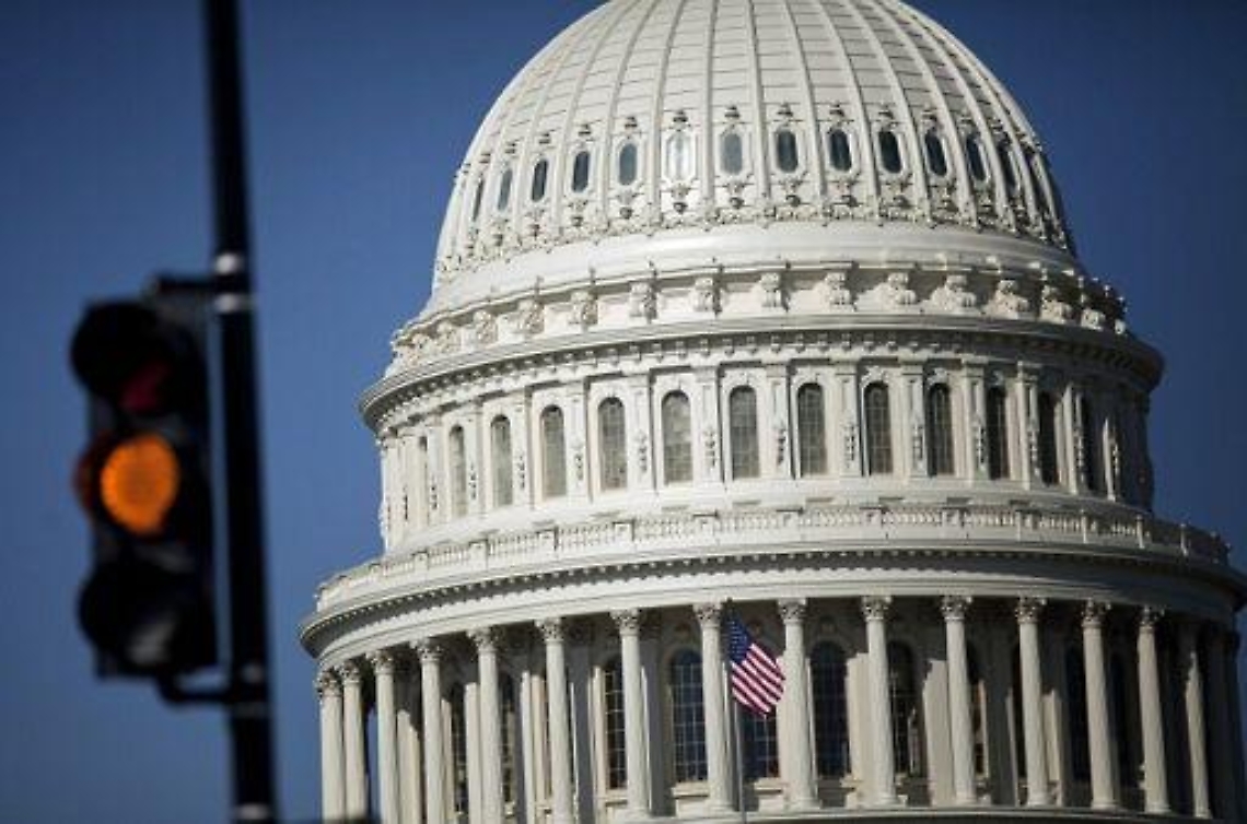 Usa/ Riforma immigrazione, apertura dei deputati repubblicani