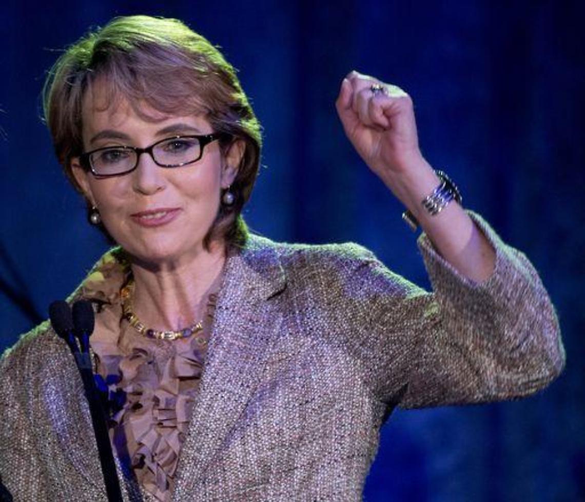 Usa/ Strage di Tucson, l'autore condannato all'ergastolo