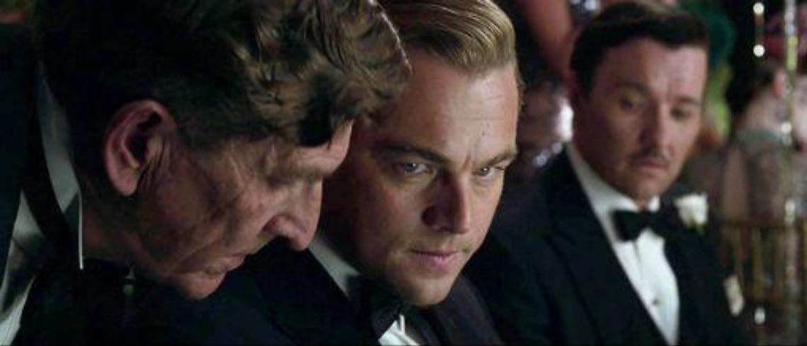 Usa/In vendita per 23 milioni la casa di DiCaprio a Malibu