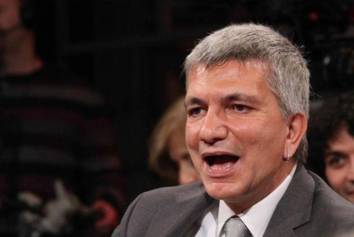 Vendola: La sorpresa domenica sar&ograve; io, vincer&ograve; le primarie