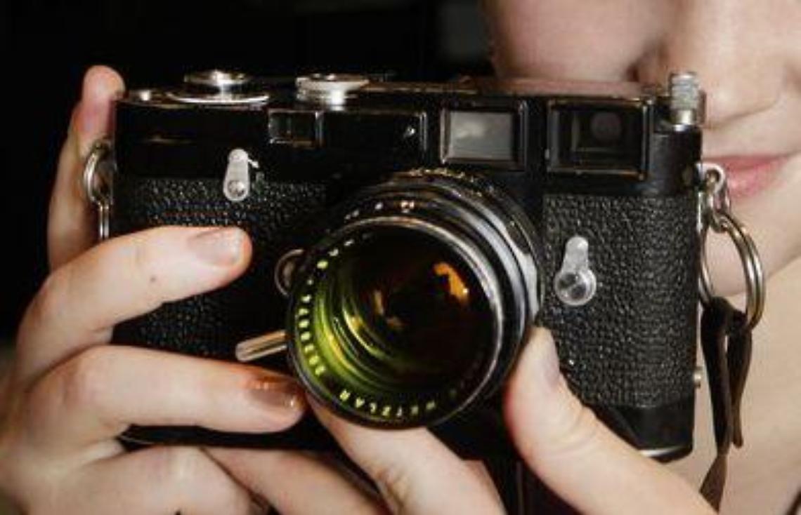 Violenza donne/ Oggi alla Camera parlano giornaliste minacciate