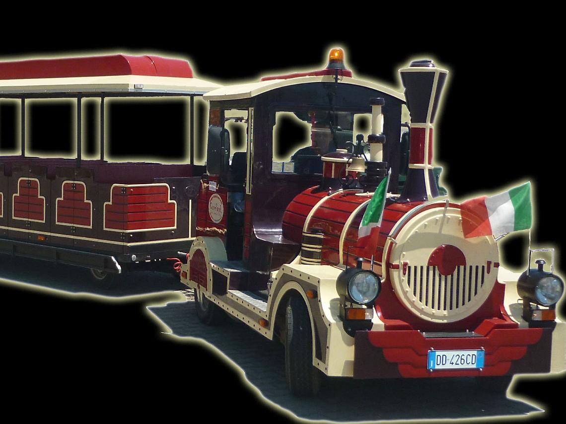 Appuntamenti natalizi a San Damiano