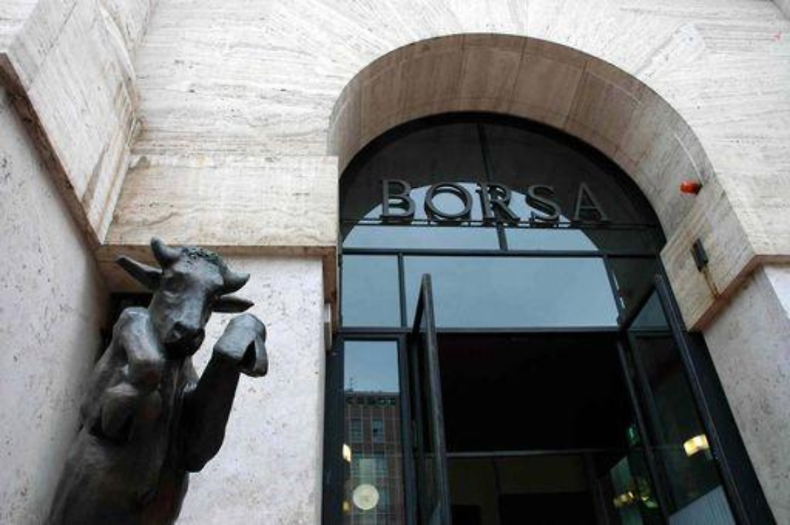 Assicurazioni/ Isvap: In I semestre utile netto balza a 3,02 mld