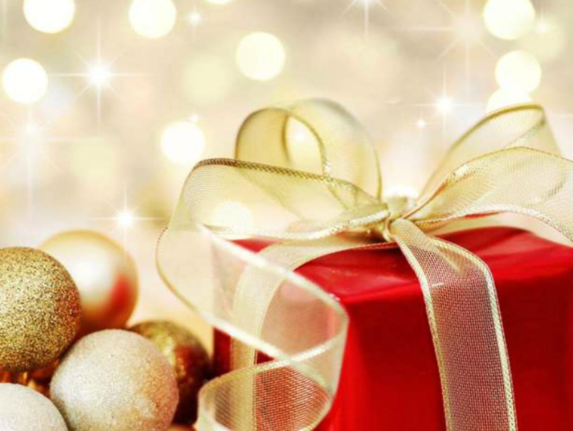 Asti si prepara al Natale,<br/>tutti gli eventi fino all'Epifania