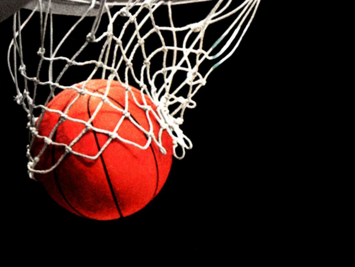 Basket: doppia gioia per Palco 19 e New Glass