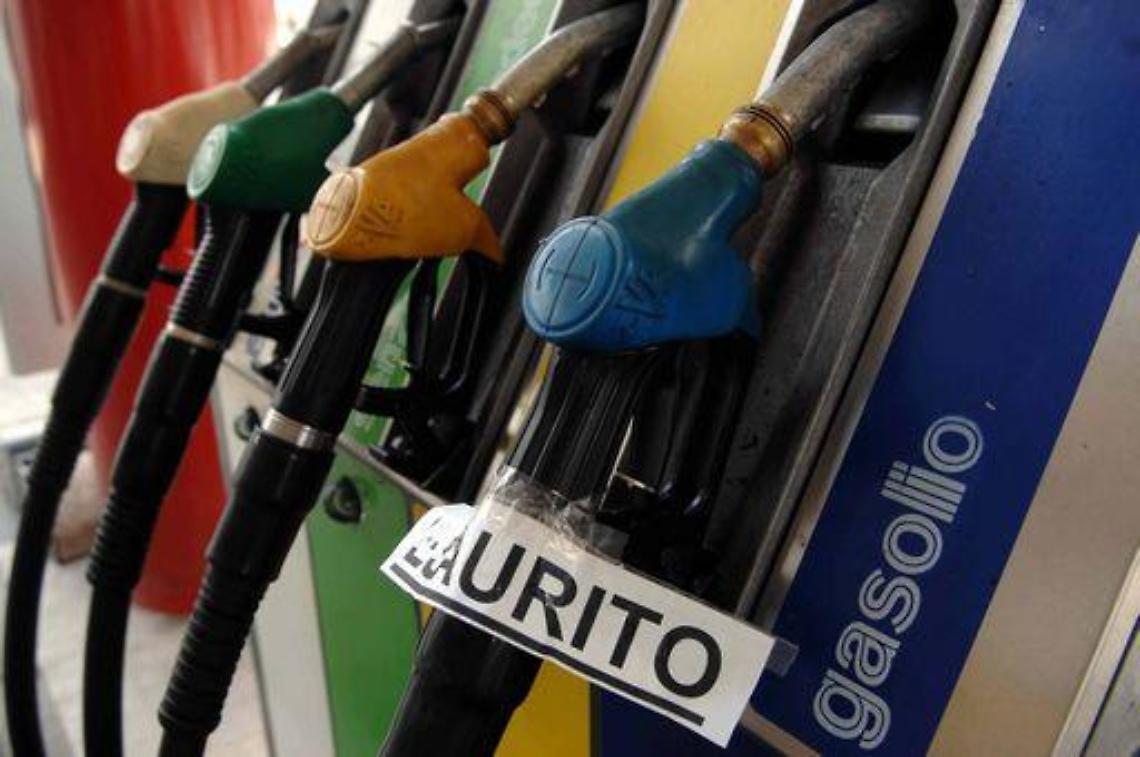Benzina/ Garante: Stop ad altri scioperi a dicembre o sanzioni