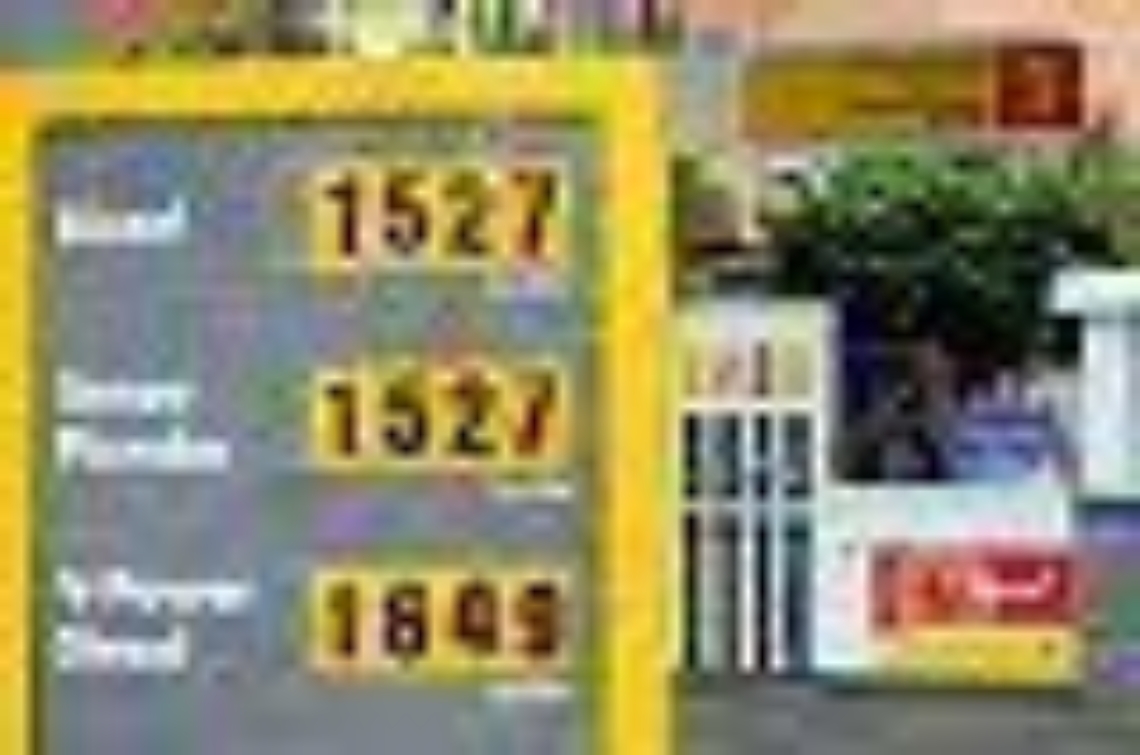 Benzina/ Gestori confermano sciopero 12 e 13 dicembre