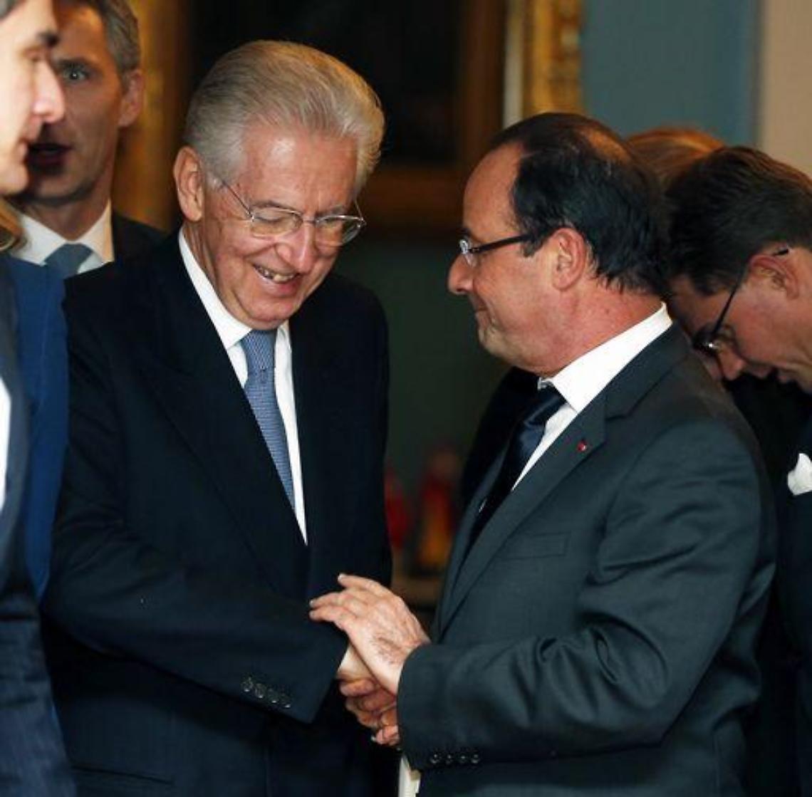 Borsa/ Milano accelera a +1,57%, Spread Btp-Bund torna sotto 340