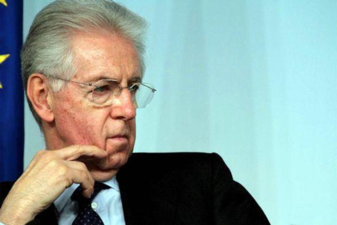 Borsa/ Milano chiude al -2,2%, peggiore in Ue, spread sopra 350