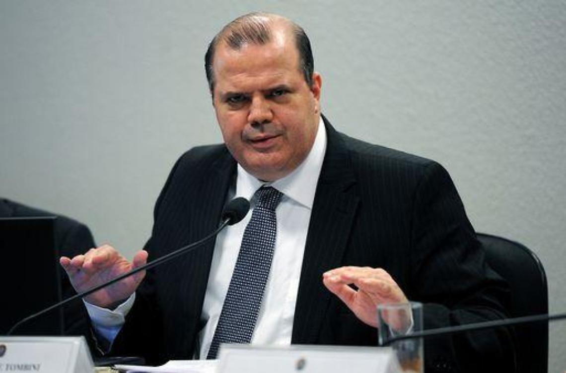 Brasile/ Ridotte previsioni crescita 2012: da 1,6% a 1%