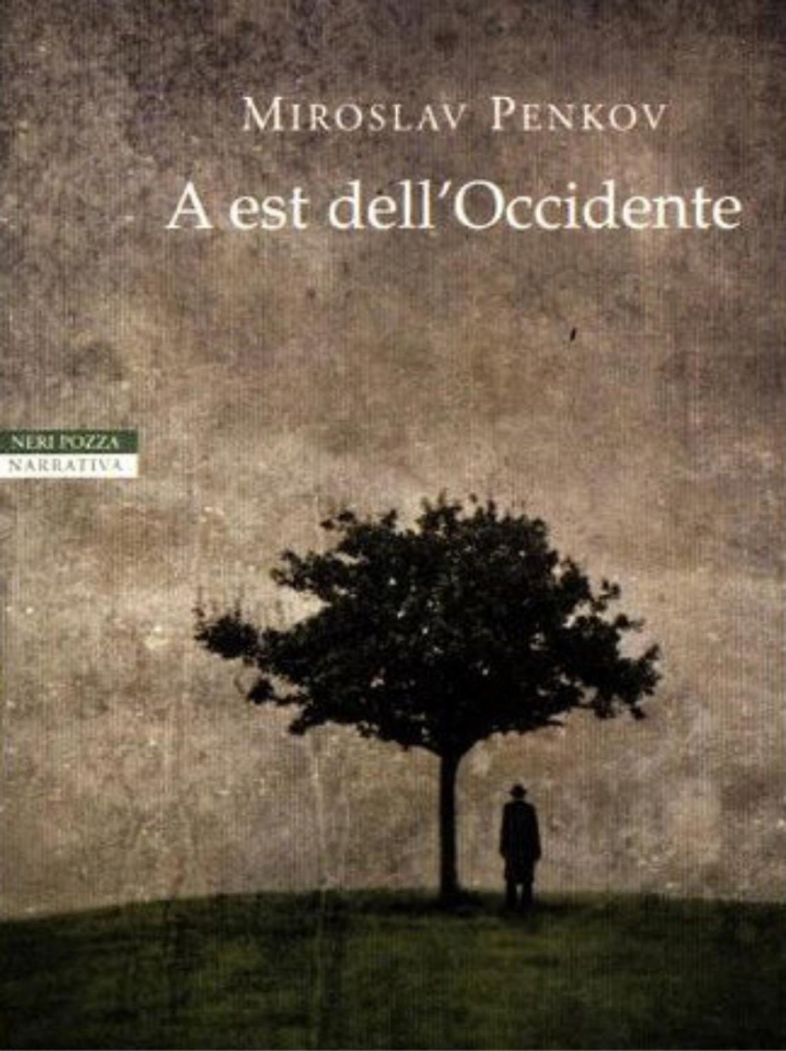 Bulgaria: otto piccole storie dentro la grande Storia