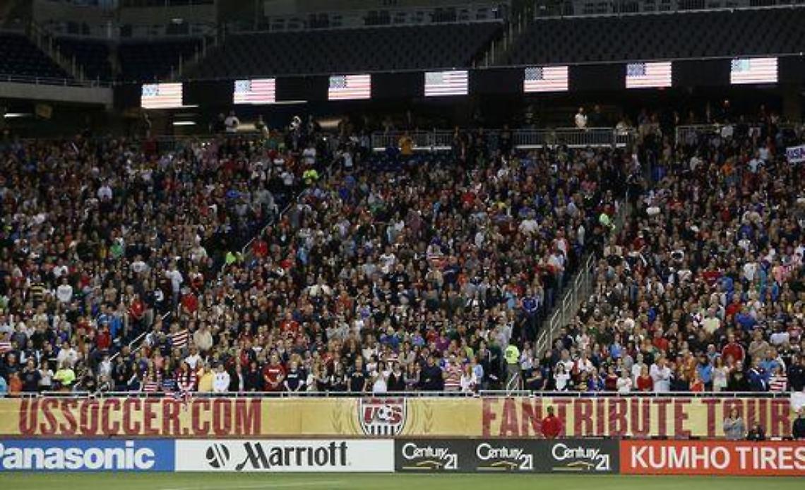 Calcio/ Avvocato Corte Ue: Lecito imporre Mondiali in chiaro