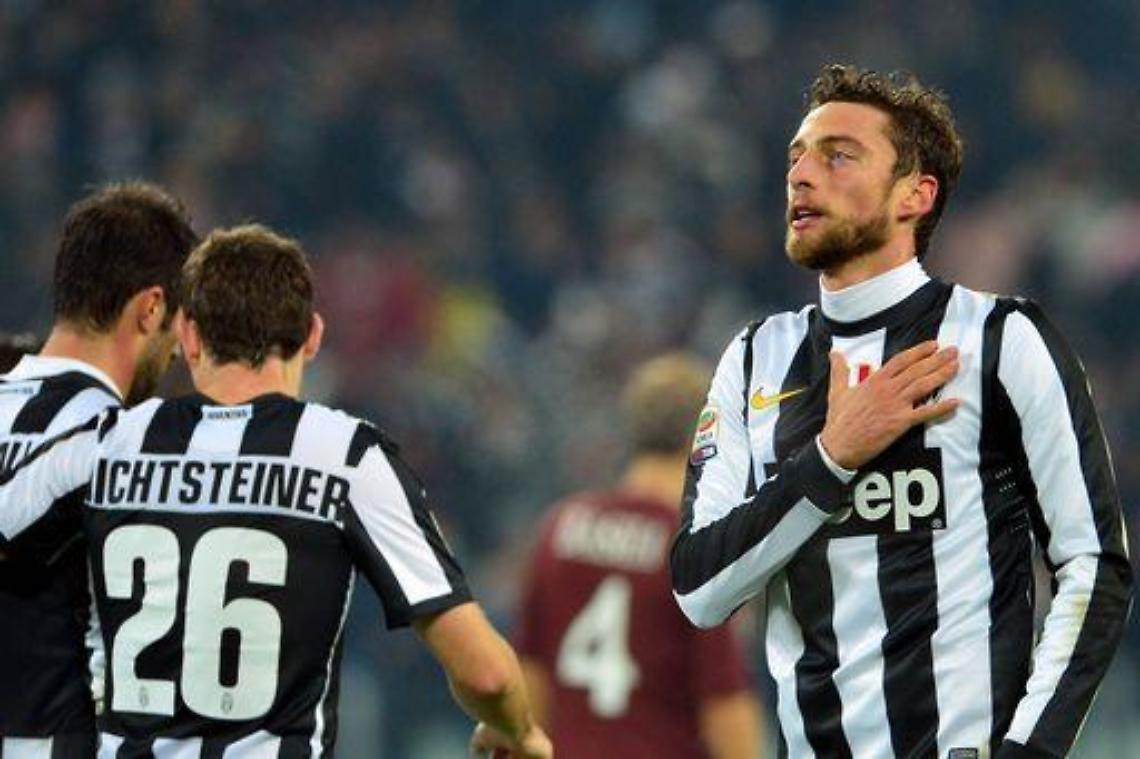 Calcio/ Serie A: troppa Juventus, il Torino s'inchina