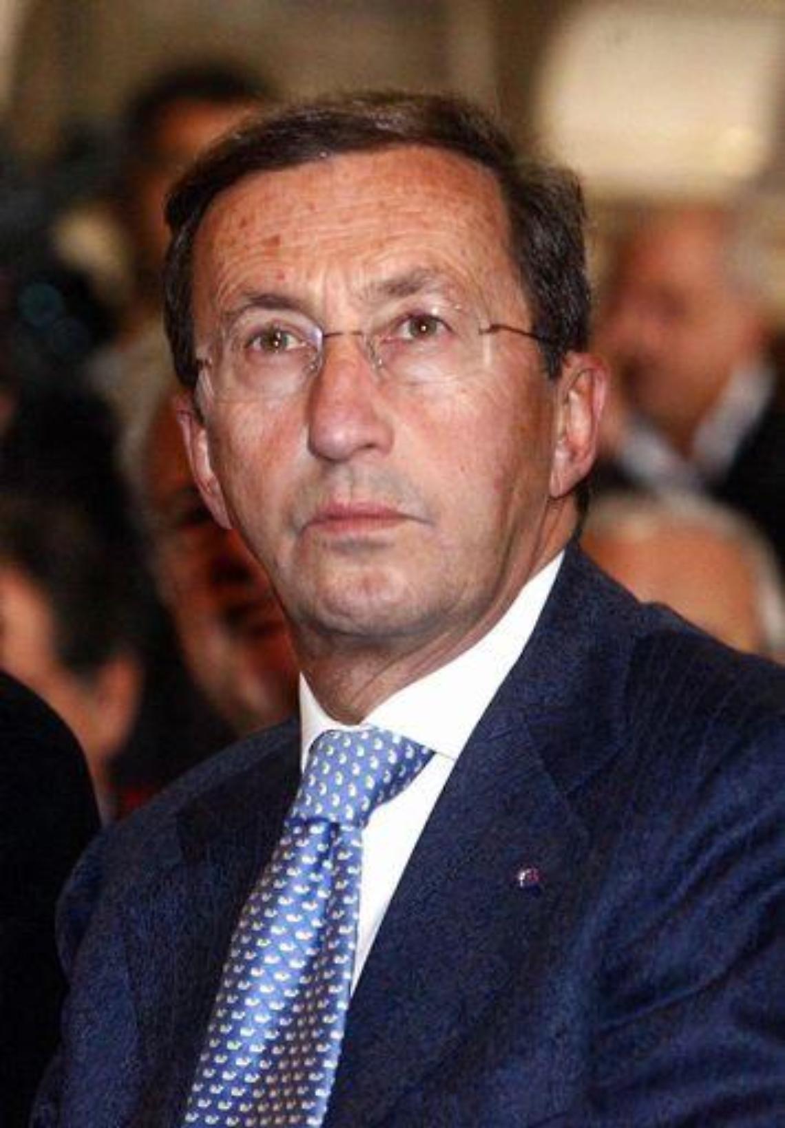 Camera/ Fini: Credo di essere stato Presidente imparziale