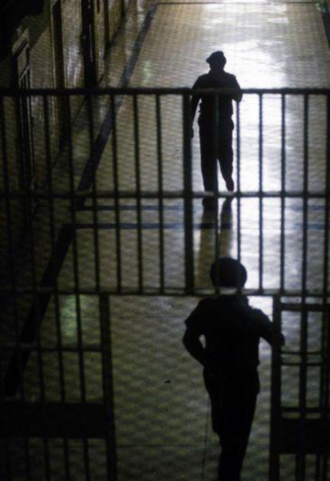 Carceri/ Presi a Cosenza 3 dei 4 detenuti evasi da Avellino