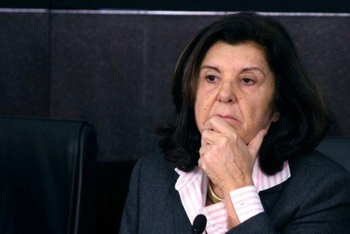 Carceri/Camera approva con 348 s&igrave; delega su pene alternative