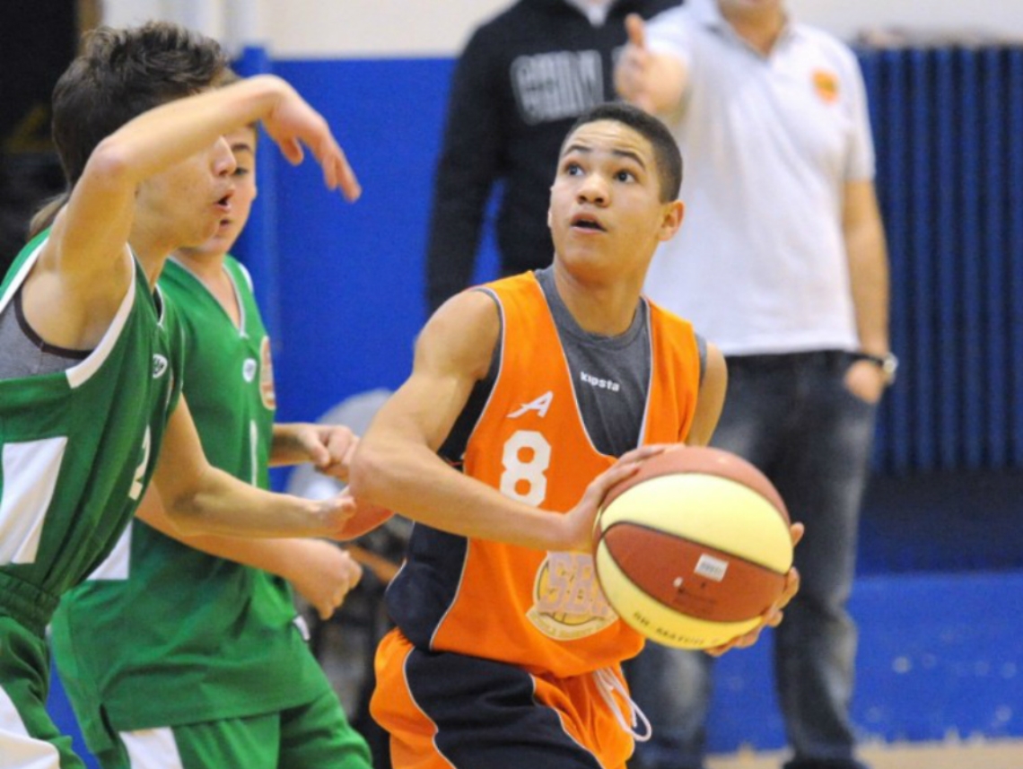 Caro Palestre: a rischio l'attivit&agrave;<br/>dei ragazzi del basket