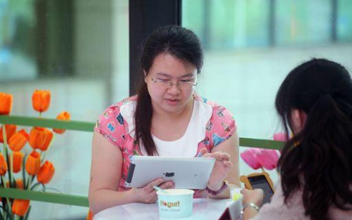 Cina/ Pechino impone nuove restrizioni agli utenti internet