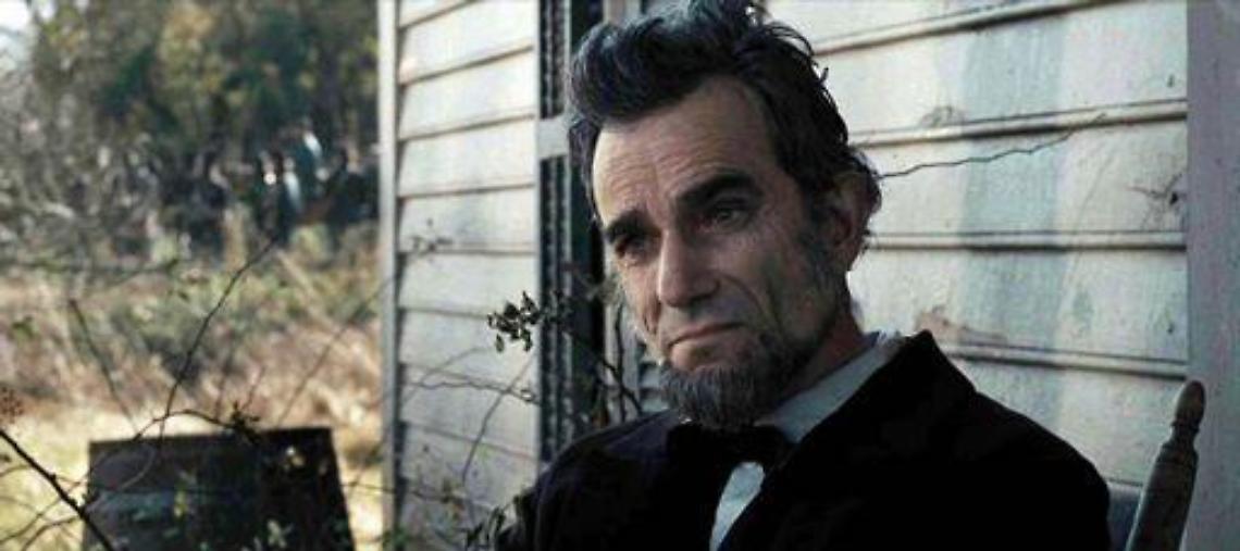 Cinema/ "Golden Globes", sette nomination a "Lincoln"