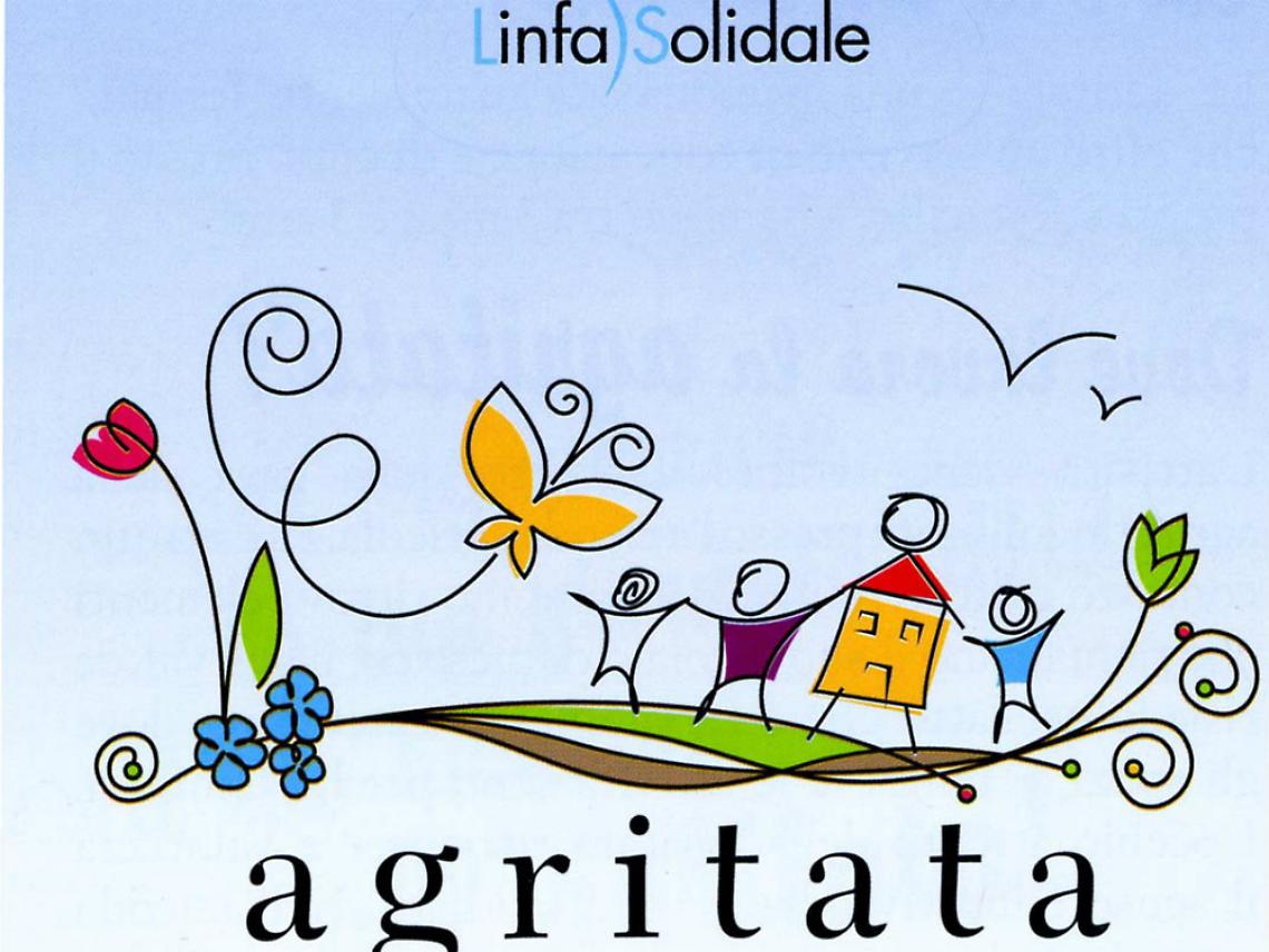 Come funziona AgriTata<br/>Occorre prenotare per telefono