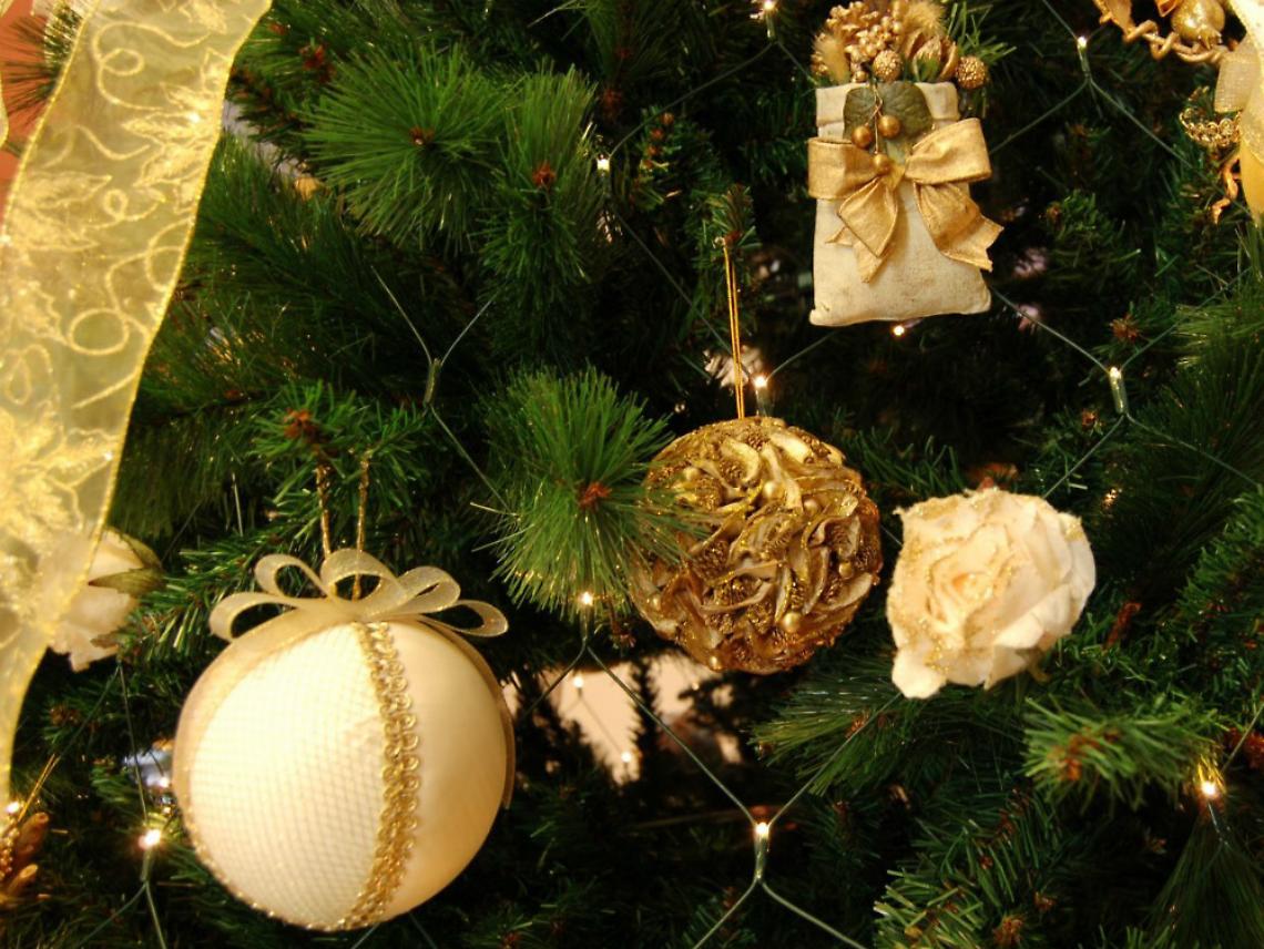 Concerto della Corale "Facchini"<br/>domenica all'ex asilo di Scurzolengo