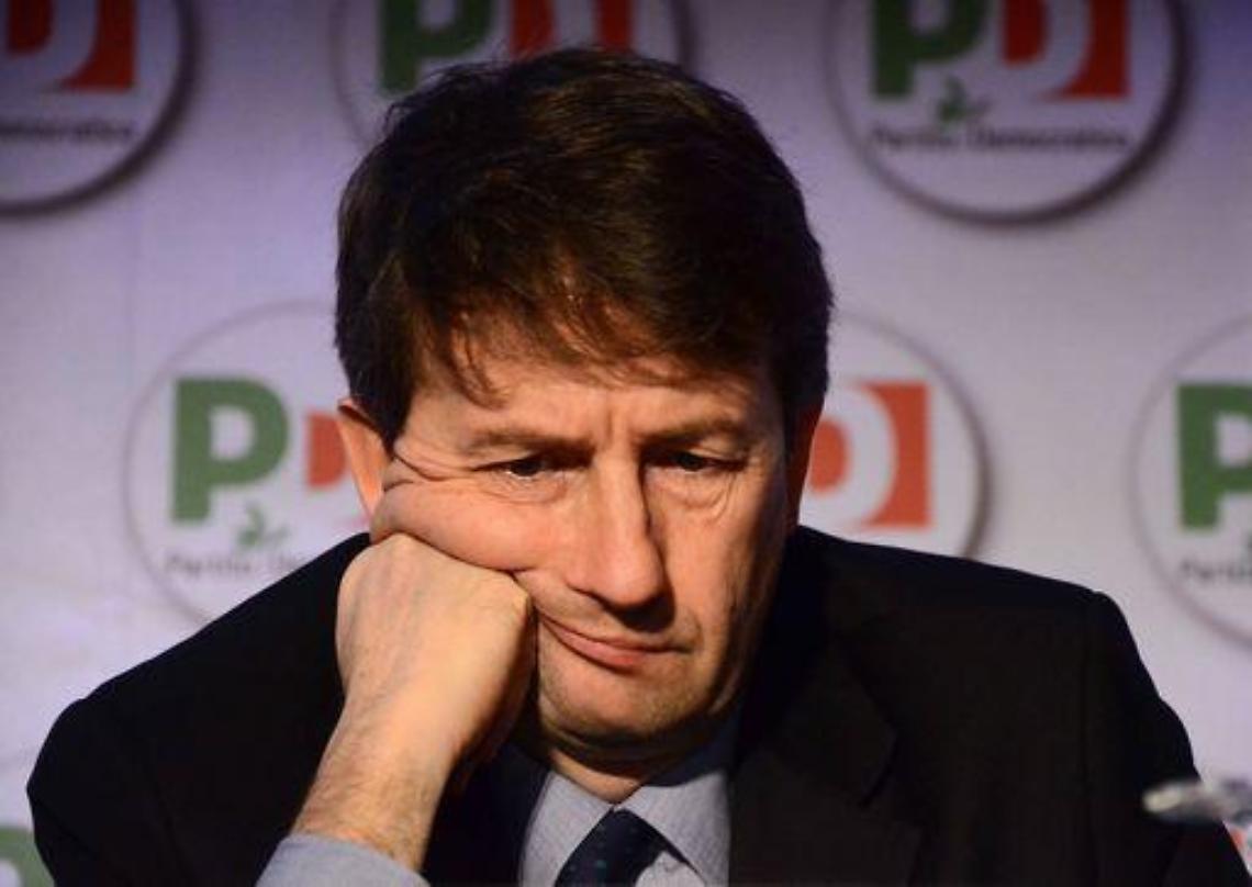 Consultazioni/ Pd: Grazie a Monti ma ora si apra fase riformista