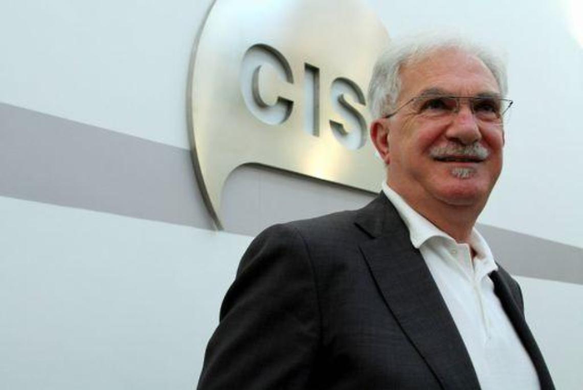 Crisi/ Cisl: Misure Governo insufficienti, ripensare il fisco