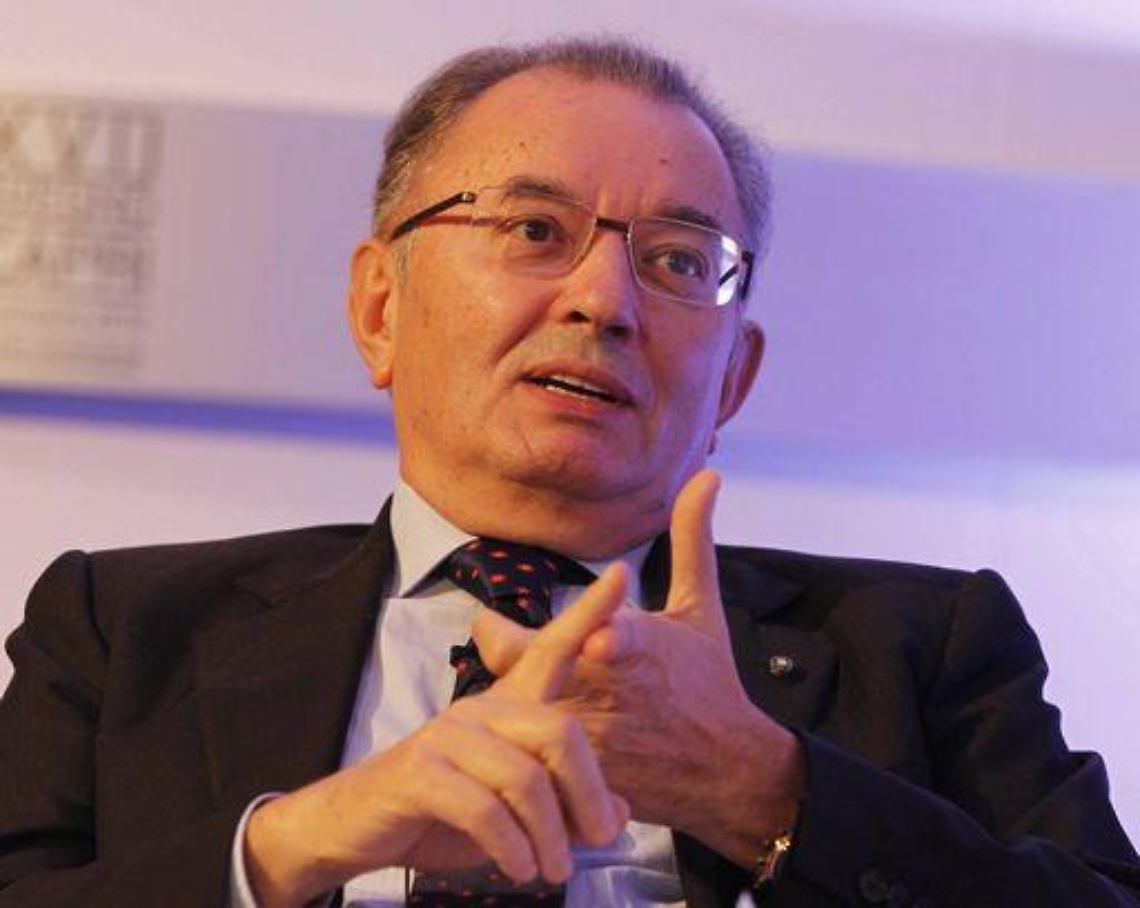 Crisi/ Confindustria: Inaccettabile tornare indietro su riforme