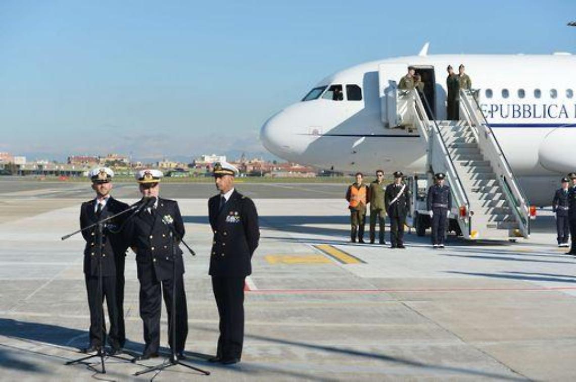 Crisi Mar&ograve;/ Codacons presenta esposto a Corte Conti: Chi paga?