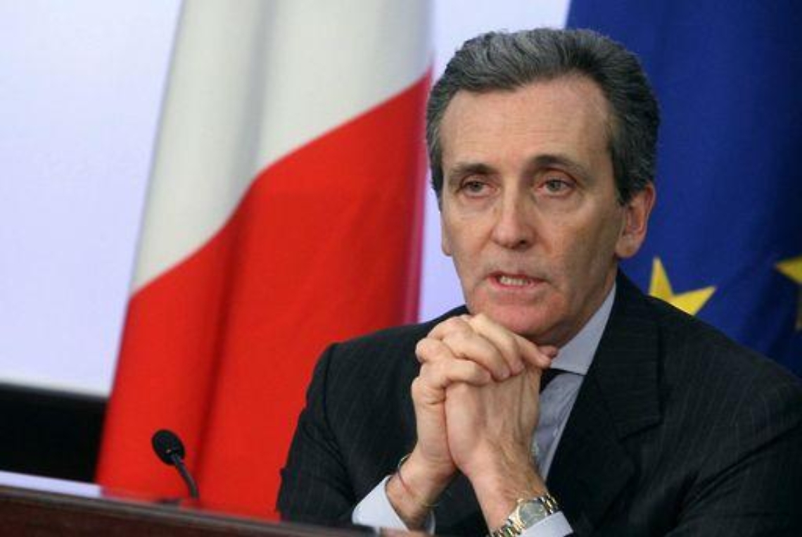 Ddl stabilit&agrave;/ Ok a congedi parentali a ore e fattura elettronica