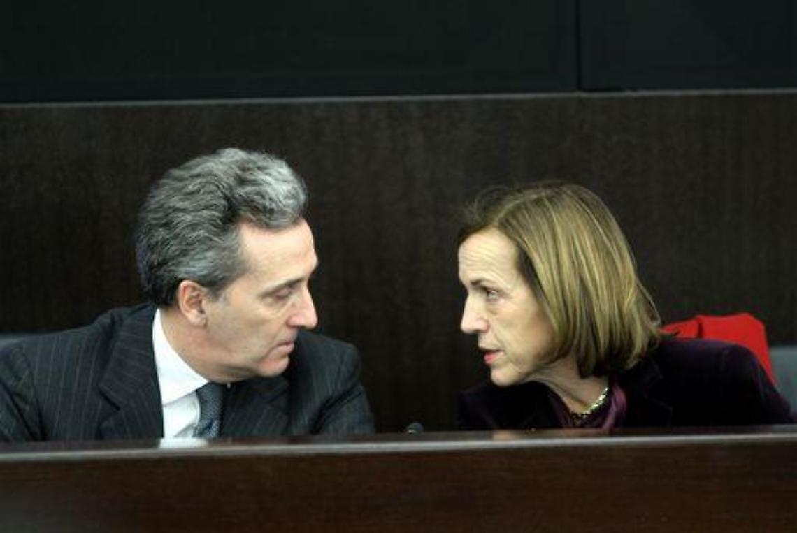 Ddl stabilit&agrave;/ Pd: Emendamento su ricongiunzioni pensionistiche