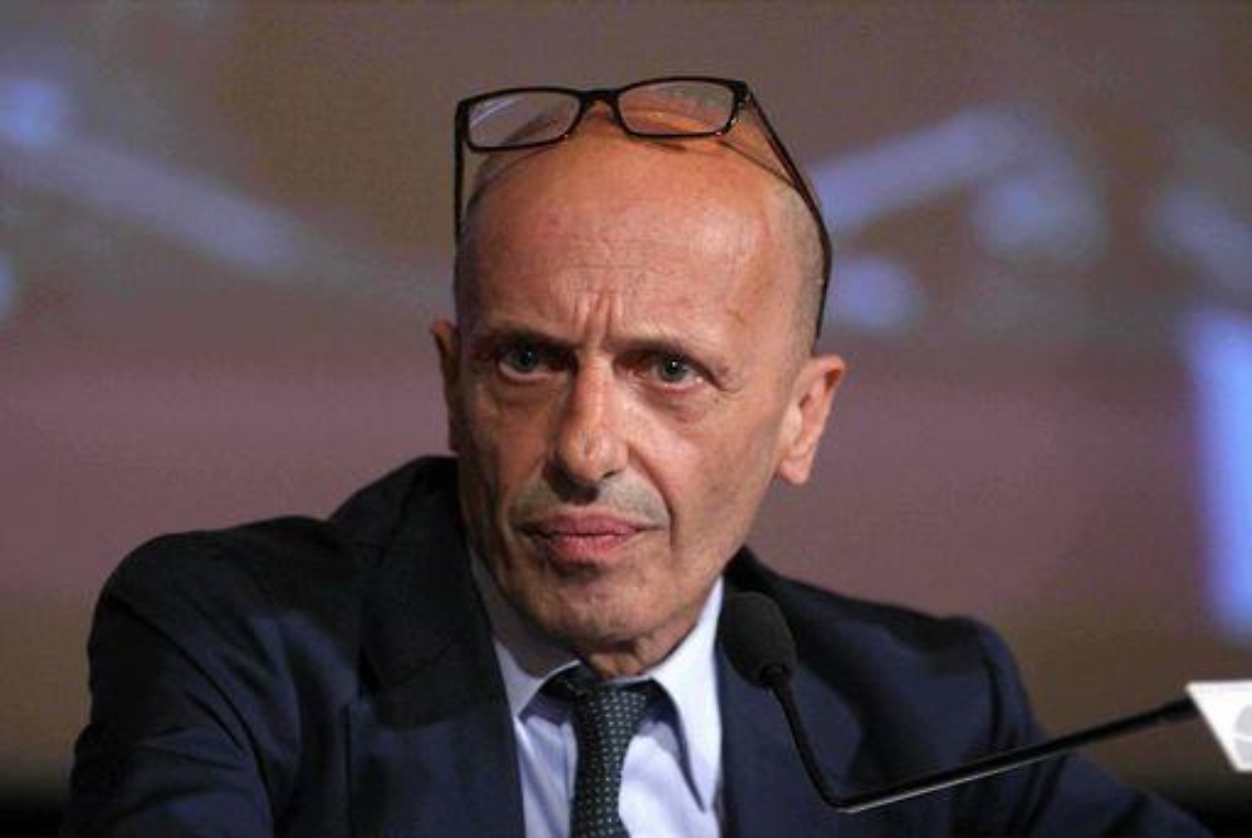 Diffamazione/ Berlusconi: Improrogabile riforma della giustizia